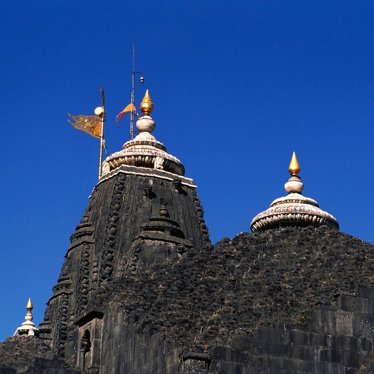 Swarnambigai Travels