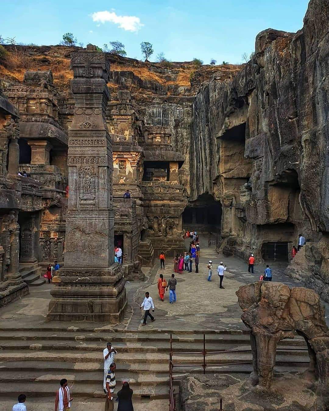 Swarnambigai Travels
