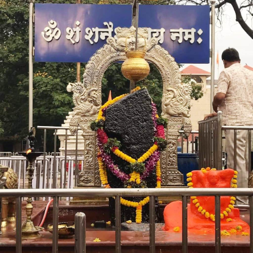 Swarnambigai Travels