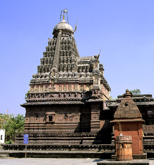 Swarnambigai Travels