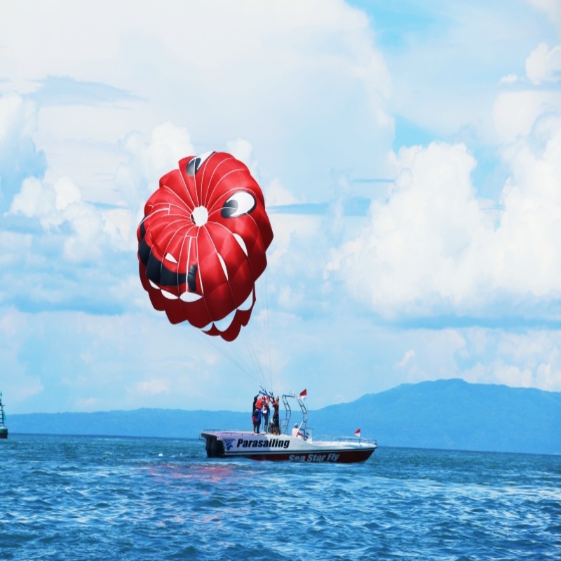 Swarnambigai Travels
