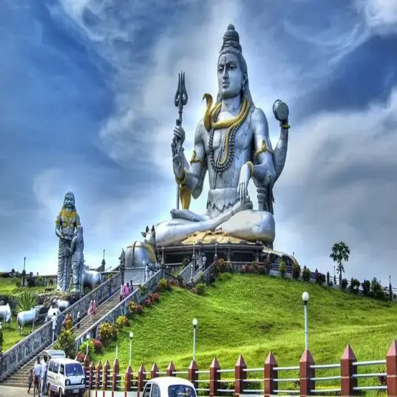 Swarnambigai Travels