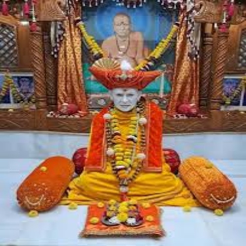 Swarnambigai Travels