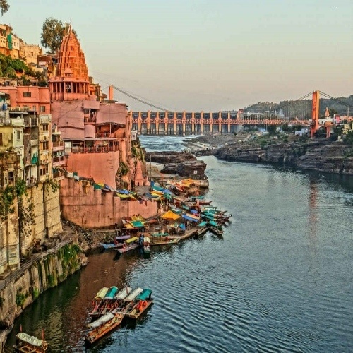 Swarnambigai Travels