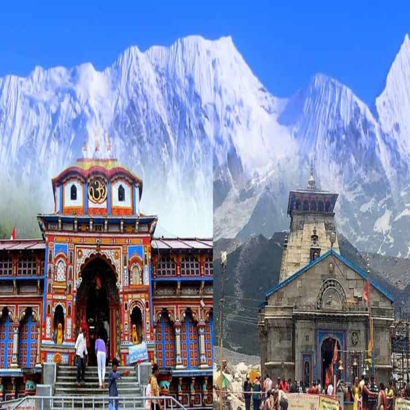 Swarnambigai Travels