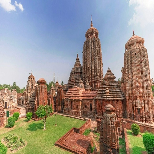Swarnambigai Travels