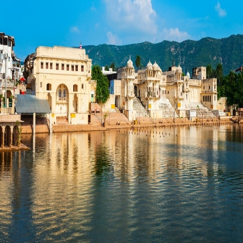 Swarnambigai Travels