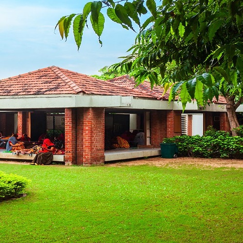 Swarnambigai Travels