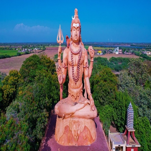 Swarnambigai Travels