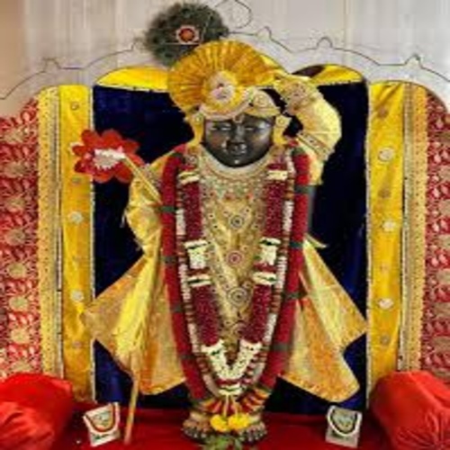 Swarnambigai Travels