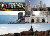 Swarnambigai Travels