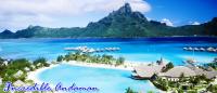 Swarnambigai Travels
