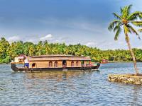 Swarnambigai Travels