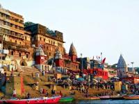 Swarnambigai Travels