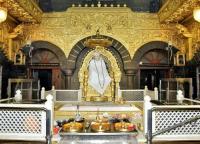 Swarnambigai Travels