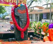 Swarnambigai Travels