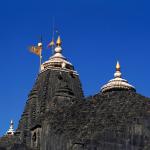 Swarnambigai Travels
