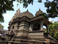 Swarnambigai Travels