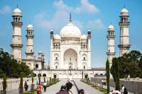 Swarnambigai Travels
