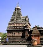 Swarnambigai Travels