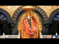 Swarnambigai Travels