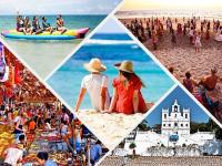 Swarnambigai Travels